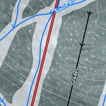 Mount Snow Resort Preview 2