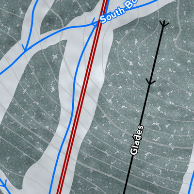 Mount Snow Resort Preview 2