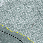 Mount Snow Resort Preview 3