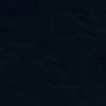 12. Канівське водосховище. Річка Дніпро. Карта глибин Preview 2