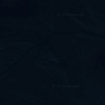 12. Канівське водосховище. Річка Дніпро. Карта глибин Preview 2