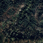 12. Канівське водосховище. Річка Дніпро. Карта глибин Preview 3