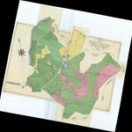 M79-1.2a Varbergs Inägor Preview 1