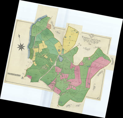 M79-1.2a Varbergs Inägor Preview 1