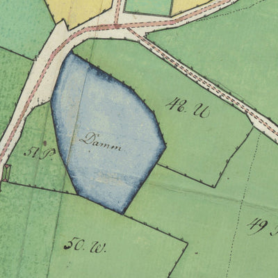 M79-1.2a Varbergs Inägor Preview 2