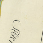 M79-1.2a Varbergs Inägor Preview 3