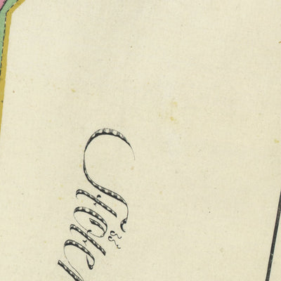 M79-1.2a Varbergs Inägor Preview 3