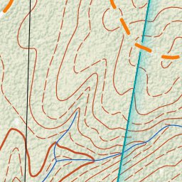 The Budawangs: A Bushwalker's Guide (Currockbilly Mountain) Preview 2