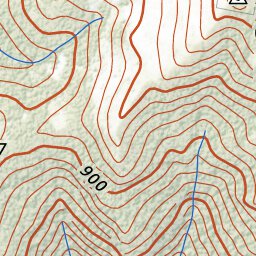 The Budawangs: A Bushwalker's Guide (Currockbilly Mountain) Preview 3