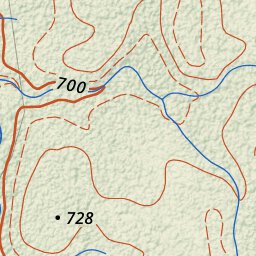The Budawangs: A Bushwalker's Guide (Mount Budawang) Preview 2
