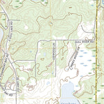 Gull Lake, MN (2023, 24000-Scale) Preview 3