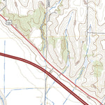 Craig, MO (2023, 24000-Scale) Preview 2