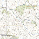 Craig, MO (2023, 24000-Scale) Preview 3