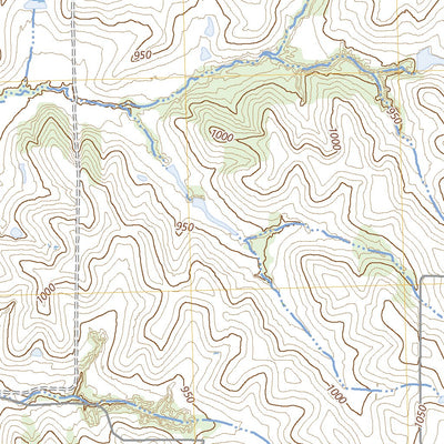 Craig, MO (2023, 24000-Scale) Preview 3