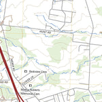 Farmington, MO (2023, 24000-Scale) Preview 2