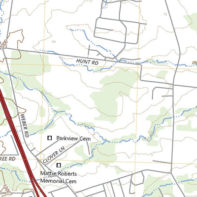 Farmington, MO (2023, 24000-Scale) Preview 2