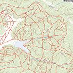 Farmington, MO (2023, 24000-Scale) Preview 3