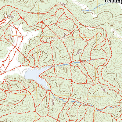 Farmington, MO (2023, 24000-Scale) Preview 3