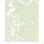 Coldwater, MO (2023, 24000-Scale) Preview 1