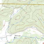 Coldwater, MO (2023, 24000-Scale) Preview 2