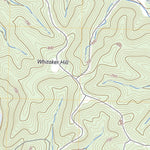 Coldwater, MO (2023, 24000-Scale) Preview 3