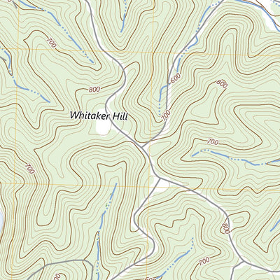 Coldwater, MO (2023, 24000-Scale) Preview 3
