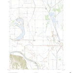 Big Lake, MO (2023, 24000-Scale) Preview 1