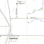 Big Lake, MO (2023, 24000-Scale) Preview 2