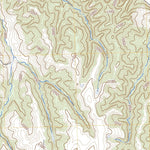 Big Lake, MO (2023, 24000-Scale) Preview 3
