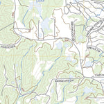 Warrenton, MO (2023, 24000-Scale) Preview 2