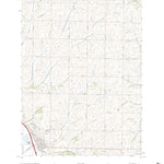 Mound City, MO (2023, 24000-Scale) Preview 1