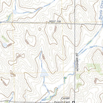 Mound City, MO (2023, 24000-Scale) Preview 2