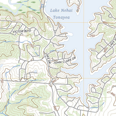 Mike, MO (2023, 24000-Scale) Preview 3