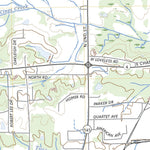 Booneville, MS (2023, 24000-Scale) Preview 2