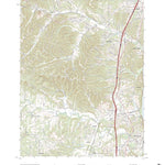 Herculaneum, MO (2023, 24000-Scale) Preview 1