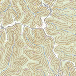 Herculaneum, MO (2023, 24000-Scale) Preview 2