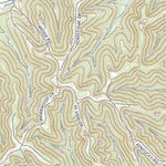 Herculaneum, MO (2023, 24000-Scale) Preview 3