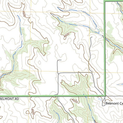 Belmont, NE (2023, 24000-Scale) Preview 2
