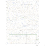 Story NE, NE (2023, 24000-Scale) Preview 1