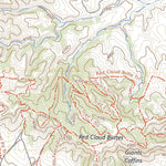 Crawford, NE (2023, 24000-Scale) Preview 3