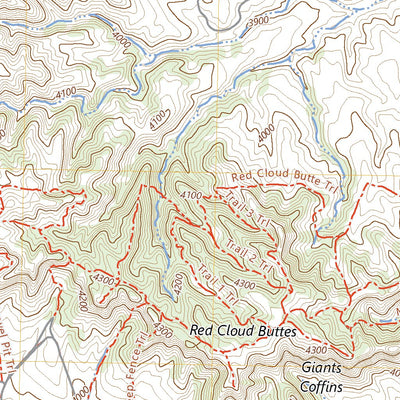 Crawford, NE (2023, 24000-Scale) Preview 3