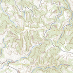 Bordeaux, NE (2023, 24000-Scale) Preview 3