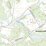 Alloway, NJ (2023, 24000-Scale) Preview 3