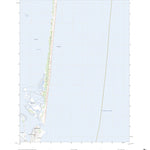 Barnegat Light, NJ (2023, 24000-Scale) Preview 1