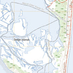 Barnegat Light, NJ (2023, 24000-Scale) Preview 3