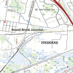 Bound Brook, NJ (2023, 24000-Scale) Preview 2