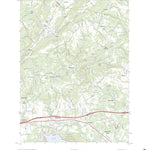 Califon, NJ (2023, 24000-Scale) Preview 1