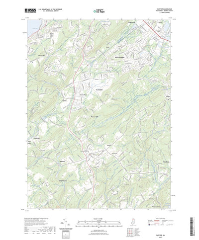 Chester, NJ (2023, 24000-Scale) Preview 1