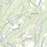 Chester, NJ (2023, 24000-Scale) Preview 3