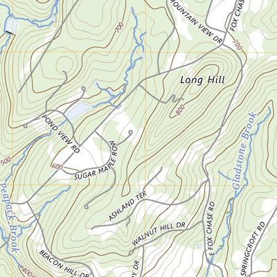 Chester, NJ (2023, 24000-Scale) Preview 3